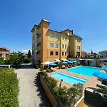 Park 3*