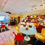 Park Otel Peschiera del Garda