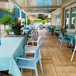 Park Otel