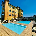 Otel Park Peschiera del Garda