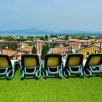 Park 3*