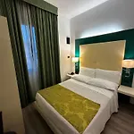Park 3* Peschiera del Garda