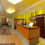 Otel Park 3*
