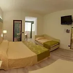 Otel Park 3*