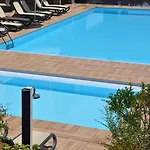 Park Otel