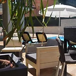 Park Otel Peschiera del Garda