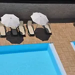 Park Otel 3*