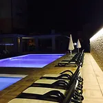 Park Otel