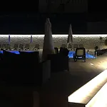 Park Otel 3*
