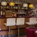 Otel Park Peschiera del Garda