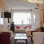 Otel Park