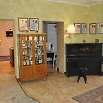 Otel Park Peschiera del Garda