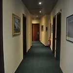 Otel Park 3*