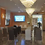 Park Otel Peschiera del Garda