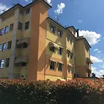 Otel Park