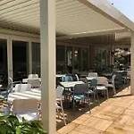 Otel Park