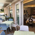 Park Otel 3*