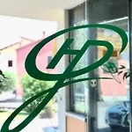 Otel Park
