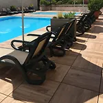 Park Otel 3*