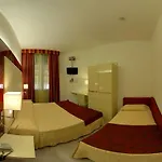 Otel Park