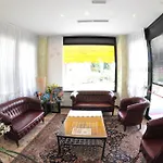 Otel Park
