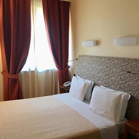 Park Hotel