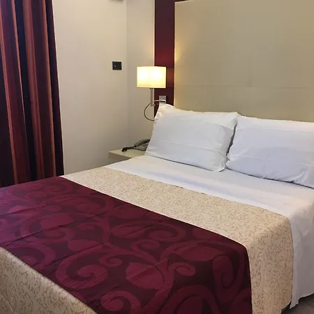 Park Hotel Peschiera del Garda