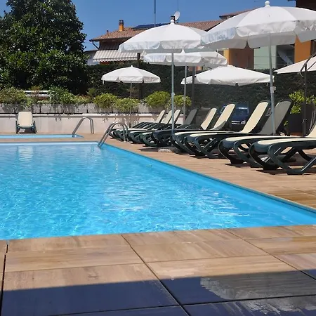 Park Hotel