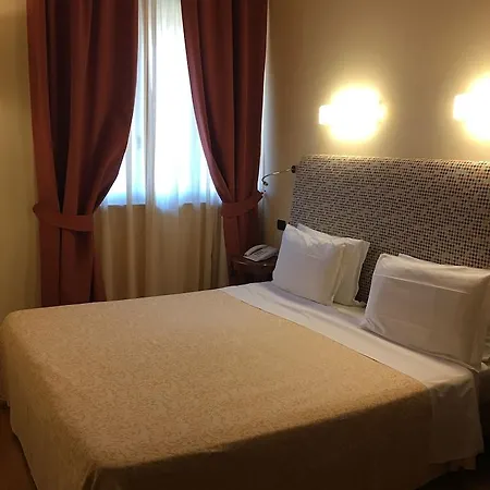 Park 3* Peschiera del Garda