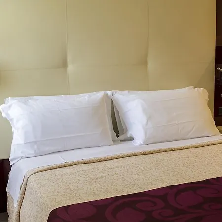 Hotel Park Peschiera del Garda