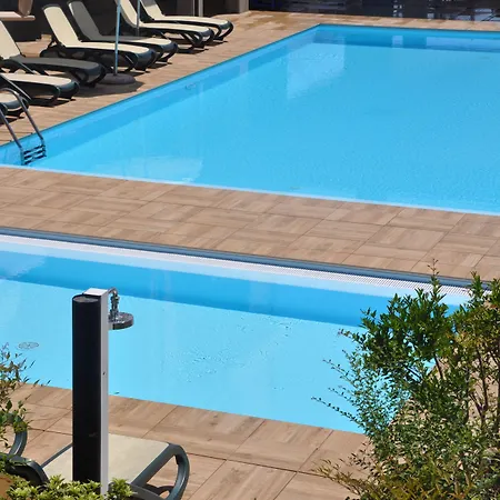 Park Hotell