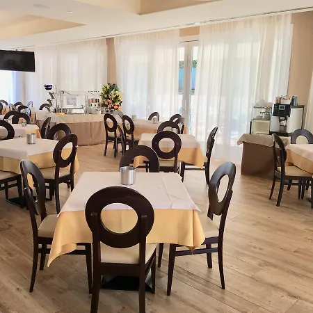 Park Hotell