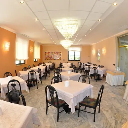 Hotel Park 3*
