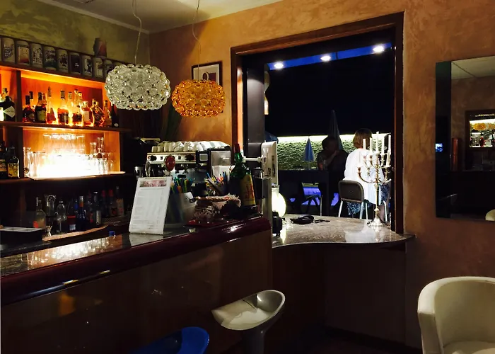Hotel Park 3*