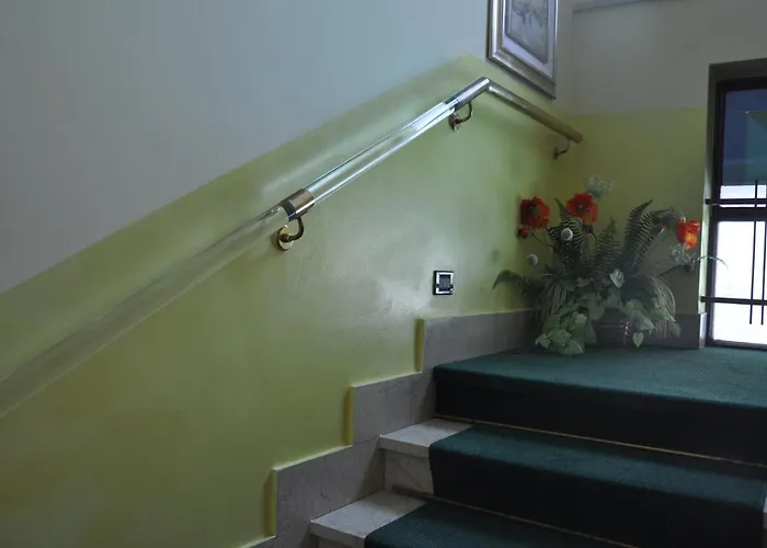 Park Πεσκιέρα ντελ Γκάρντα