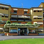 Park