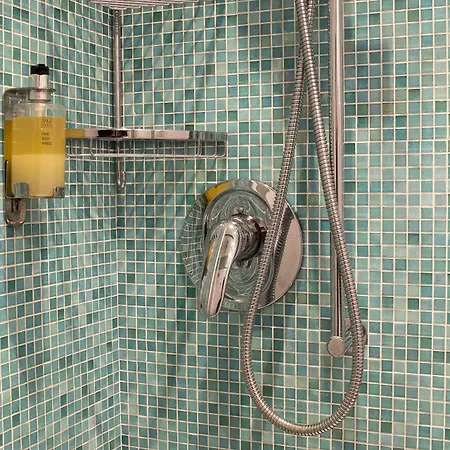Otel Park 3*