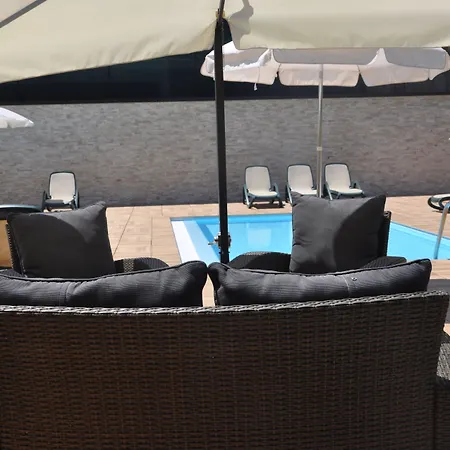 Park Hotel Peschiera del Garda