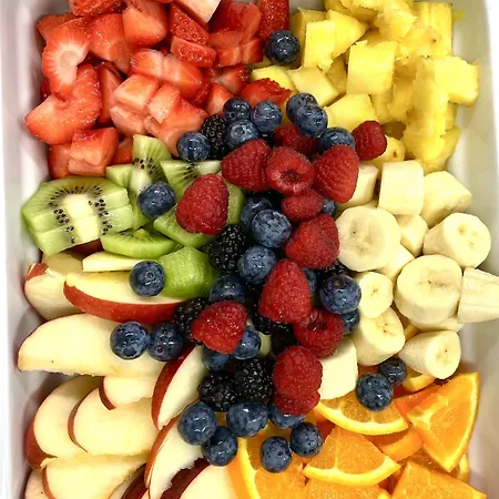 Отель Park 3*