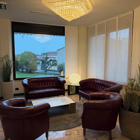 Hotel Park 3*