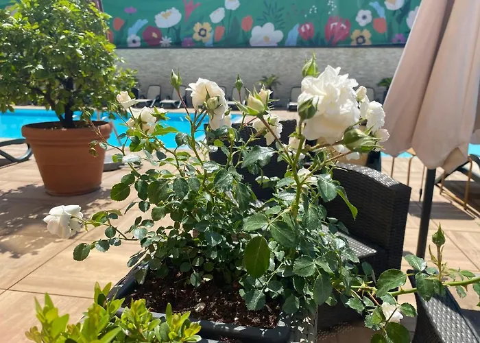 Park Peschiera del Garda