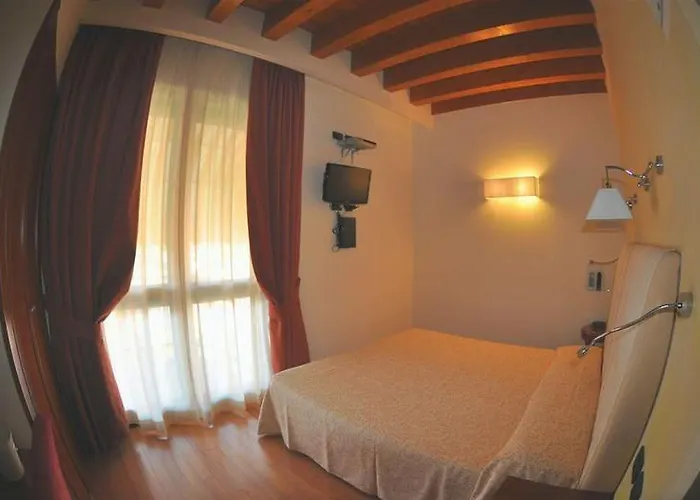 Park Hotel Peschiera del Garda