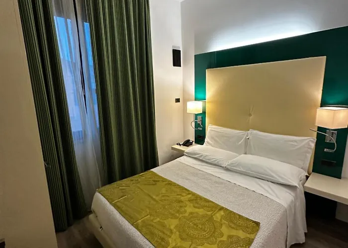 Park 3* Peschiera del Garda