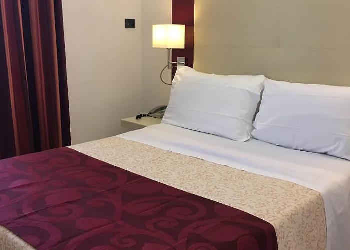 Park Peschiera del Garda