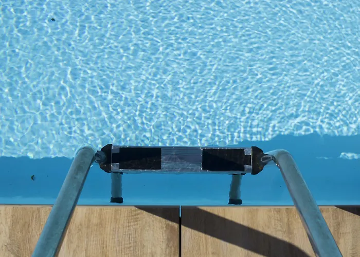 Park 3* Peschiera del Garda