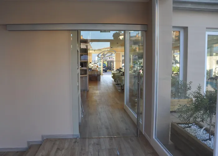 Park 3* Peschiera del Garda