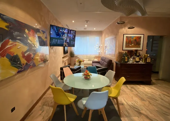 Park Peschiera del Garda