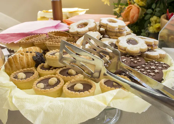 Park Peschiera del Garda