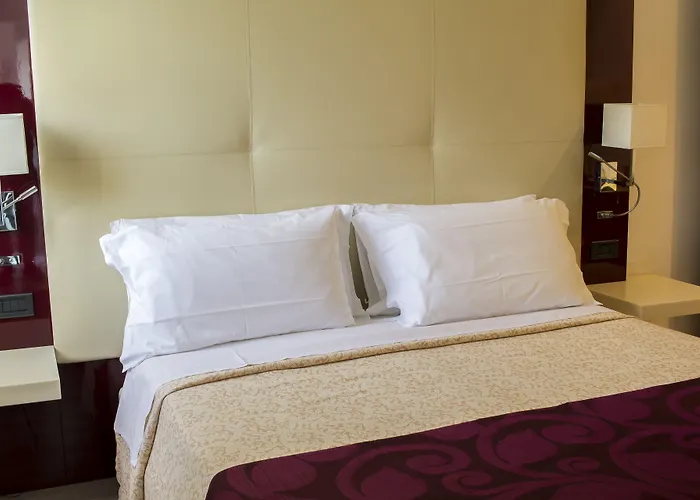 Park Peschiera del Garda