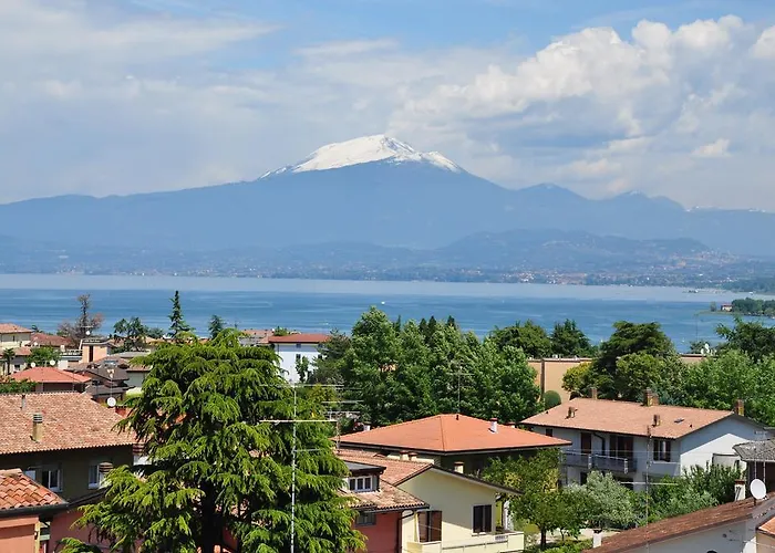 Park Peschiera del Garda